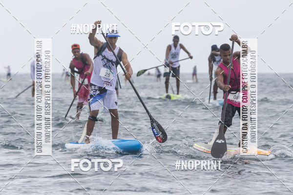 Buy your photos of the event4  etapa Circuito Bahiano Barra Paddle SUP Race on Fotop
