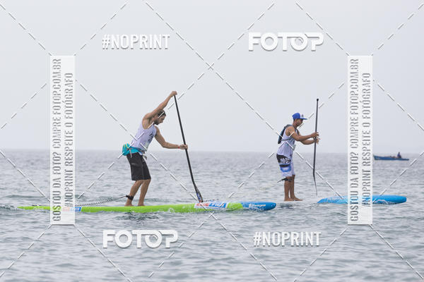 Buy your photos of the event4  etapa Circuito Bahiano Barra Paddle SUP Race on Fotop
