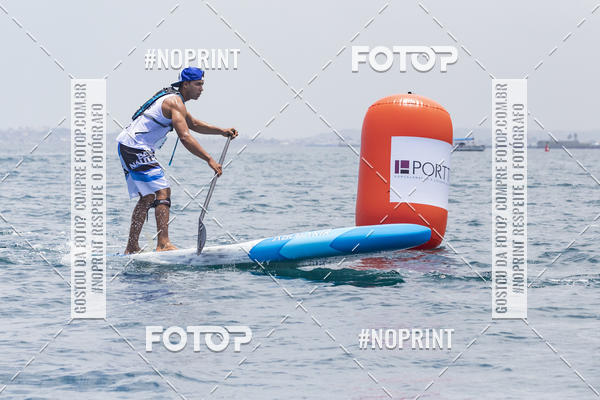 Compre suas fotos do evento4  etapa Circuito Bahiano Barra Paddle SUP Race no Fotop