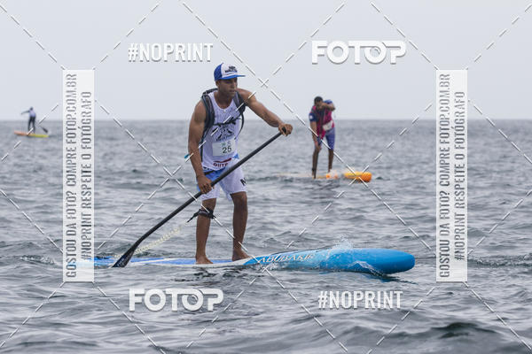 Buy your photos of the event4  etapa Circuito Bahiano Barra Paddle SUP Race on Fotop