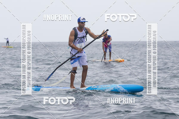 Buy your photos of the event4  etapa Circuito Bahiano Barra Paddle SUP Race on Fotop