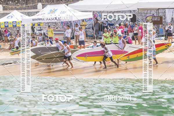 Buy your photos of the event4  etapa Circuito Bahiano Barra Paddle SUP Race on Fotop