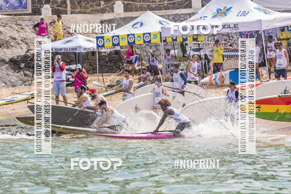 Buy your photos of the event4  etapa Circuito Bahiano Barra Paddle SUP Race on Fotop