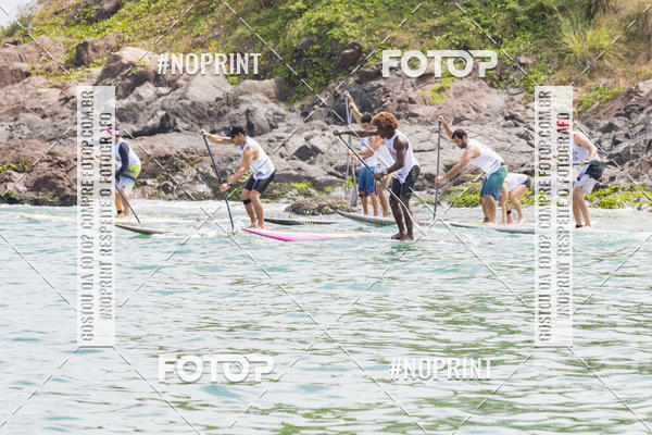 Buy your photos of the event4  etapa Circuito Bahiano Barra Paddle SUP Race on Fotop