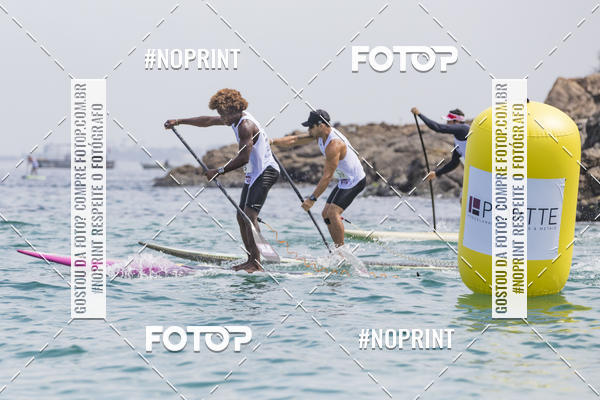 Buy your photos of the event4  etapa Circuito Bahiano Barra Paddle SUP Race on Fotop