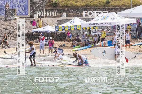Buy your photos of the event4  etapa Circuito Bahiano Barra Paddle SUP Race on Fotop