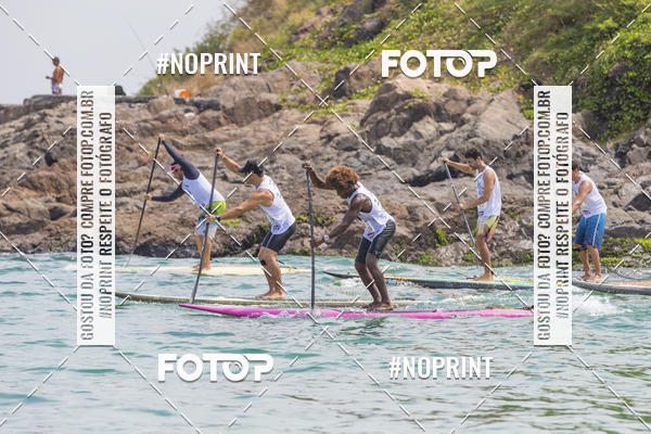 Buy your photos of the event4  etapa Circuito Bahiano Barra Paddle SUP Race on Fotop