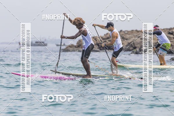 Buy your photos of the event4  etapa Circuito Bahiano Barra Paddle SUP Race on Fotop
