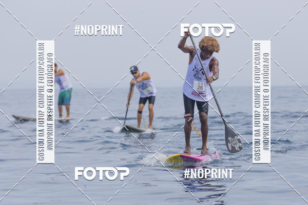 Buy your photos of the event4  etapa Circuito Bahiano Barra Paddle SUP Race on Fotop