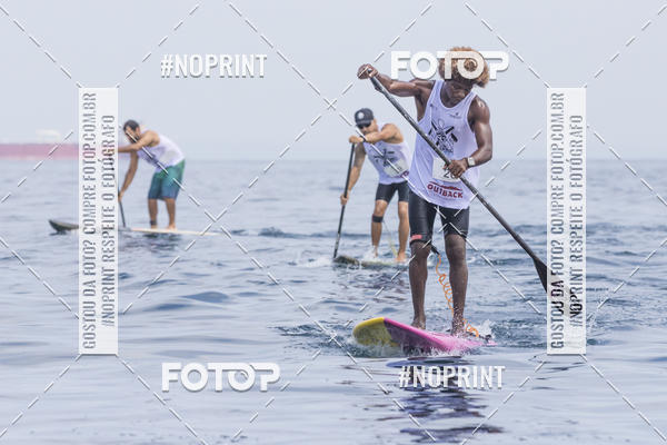Buy your photos of the event4  etapa Circuito Bahiano Barra Paddle SUP Race on Fotop