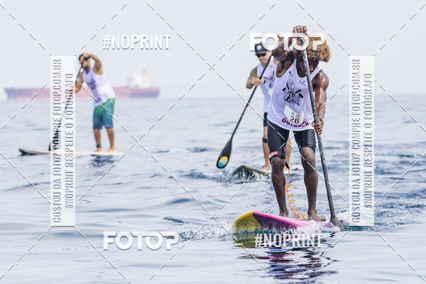 Buy your photos of the event4  etapa Circuito Bahiano Barra Paddle SUP Race on Fotop