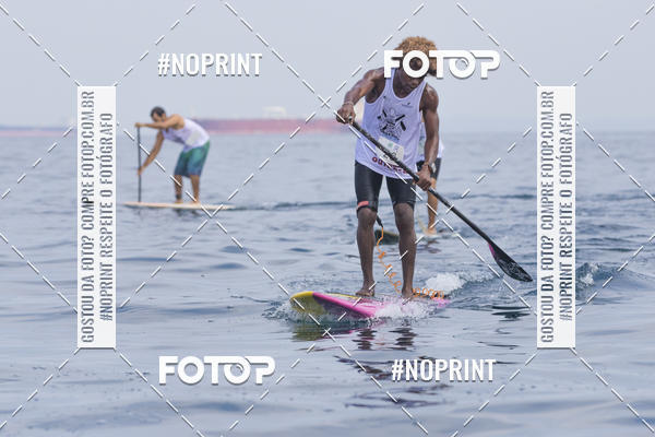 Buy your photos of the event4  etapa Circuito Bahiano Barra Paddle SUP Race on Fotop