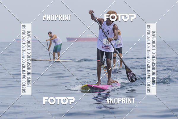 Buy your photos of the event4  etapa Circuito Bahiano Barra Paddle SUP Race on Fotop