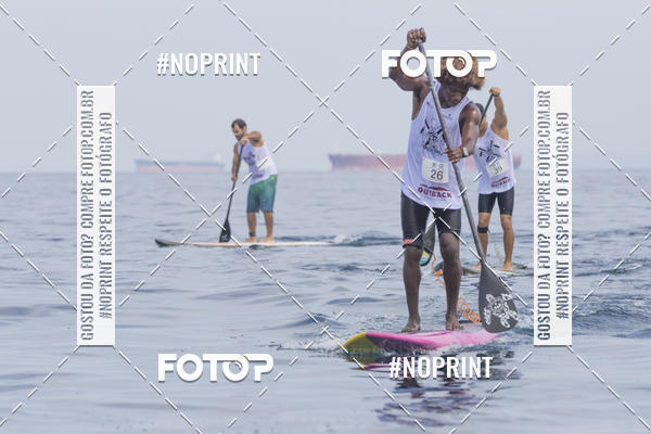 Buy your photos of the event4  etapa Circuito Bahiano Barra Paddle SUP Race on Fotop