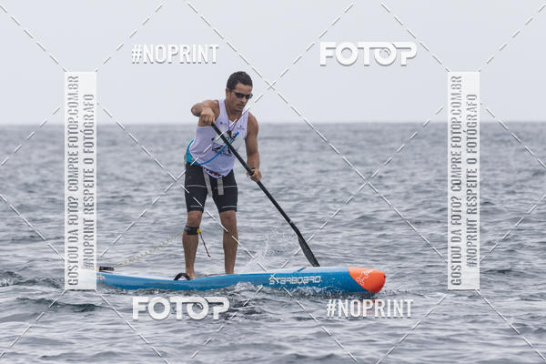 Buy your photos of the event4  etapa Circuito Bahiano Barra Paddle SUP Race on Fotop