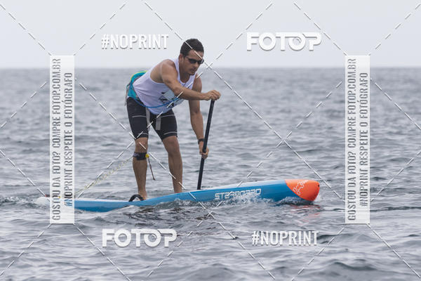 Buy your photos of the event4  etapa Circuito Bahiano Barra Paddle SUP Race on Fotop