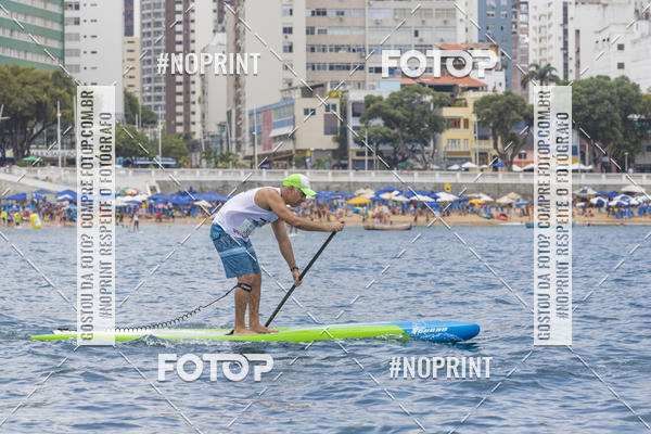 Compre suas fotos do evento4  etapa Circuito Bahiano Barra Paddle SUP Race no Fotop
