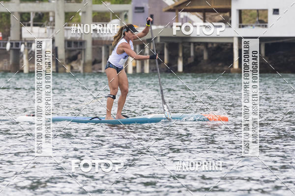 Compre suas fotos do evento4  etapa Circuito Bahiano Barra Paddle SUP Race no Fotop
