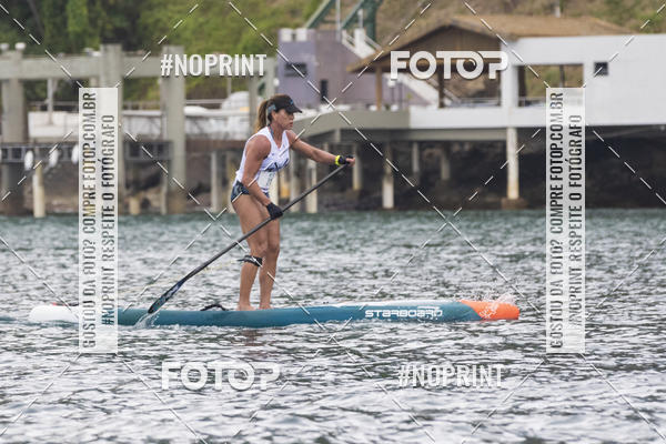 Compre suas fotos do evento4  etapa Circuito Bahiano Barra Paddle SUP Race no Fotop