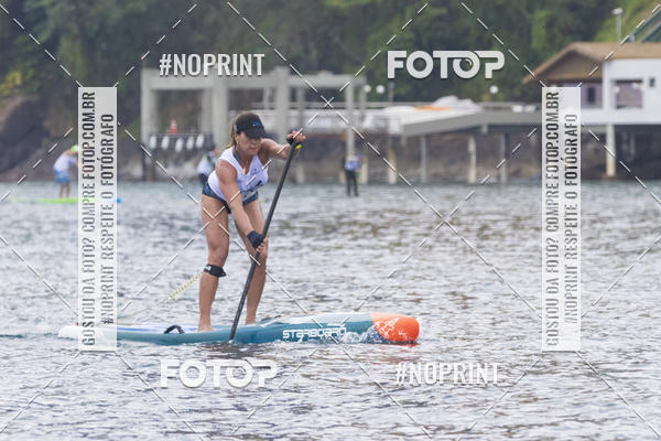 Compre suas fotos do evento4  etapa Circuito Bahiano Barra Paddle SUP Race no Fotop