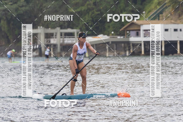 Compre suas fotos do evento4  etapa Circuito Bahiano Barra Paddle SUP Race no Fotop