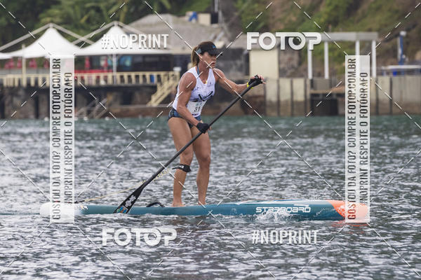 Compre suas fotos do evento4  etapa Circuito Bahiano Barra Paddle SUP Race no Fotop