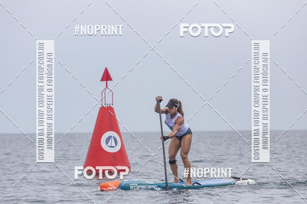Compre suas fotos do evento4  etapa Circuito Bahiano Barra Paddle SUP Race no Fotop