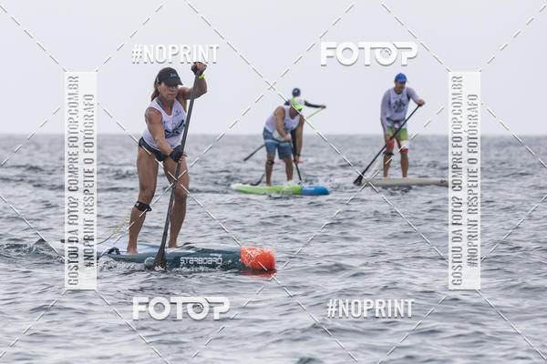 Buy your photos of the event4  etapa Circuito Bahiano Barra Paddle SUP Race on Fotop