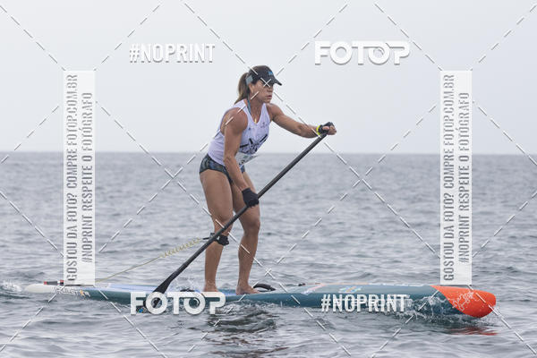 Buy your photos of the event4  etapa Circuito Bahiano Barra Paddle SUP Race on Fotop