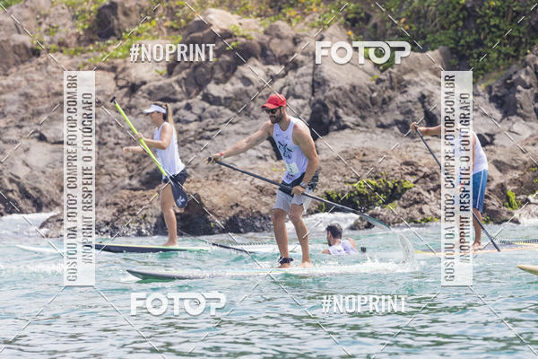 Buy your photos of the event4  etapa Circuito Bahiano Barra Paddle SUP Race on Fotop