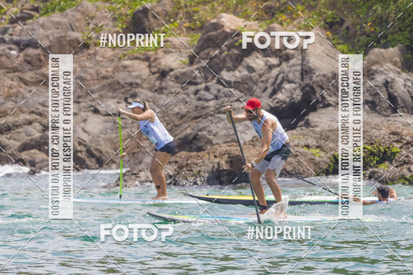 Buy your photos of the event4  etapa Circuito Bahiano Barra Paddle SUP Race on Fotop
