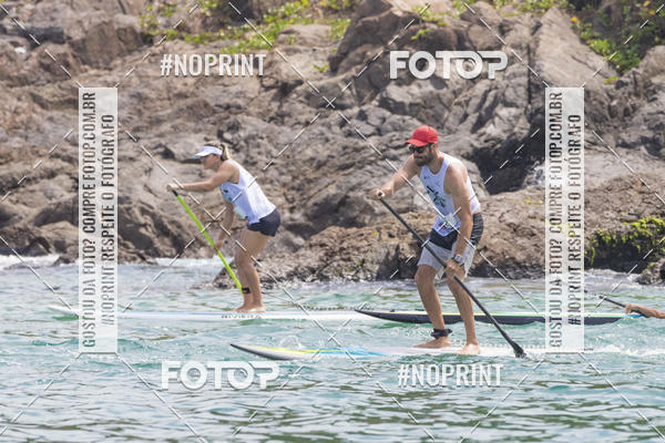 Buy your photos of the event4  etapa Circuito Bahiano Barra Paddle SUP Race on Fotop