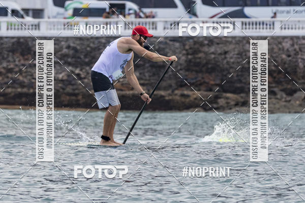 Buy your photos of the event4  etapa Circuito Bahiano Barra Paddle SUP Race on Fotop