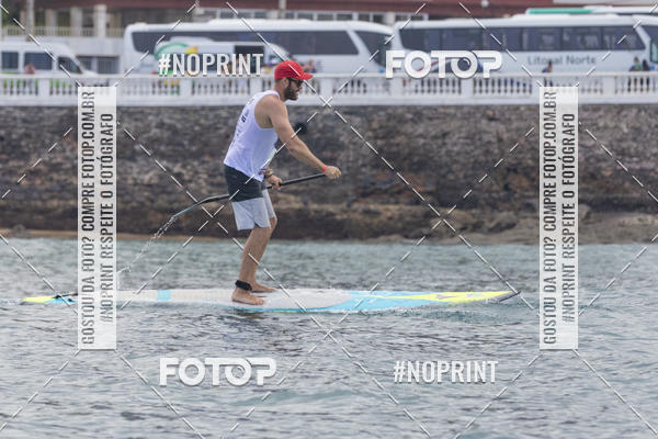 Buy your photos of the event4  etapa Circuito Bahiano Barra Paddle SUP Race on Fotop
