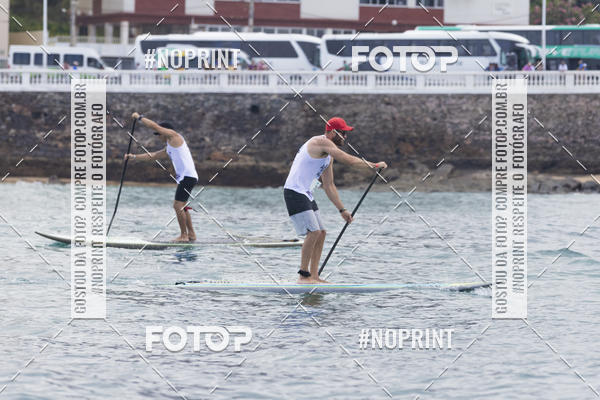 Buy your photos of the event4  etapa Circuito Bahiano Barra Paddle SUP Race on Fotop
