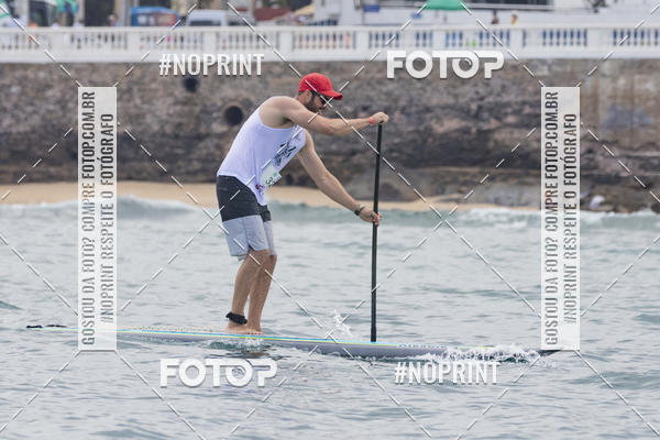 Buy your photos of the event4  etapa Circuito Bahiano Barra Paddle SUP Race on Fotop