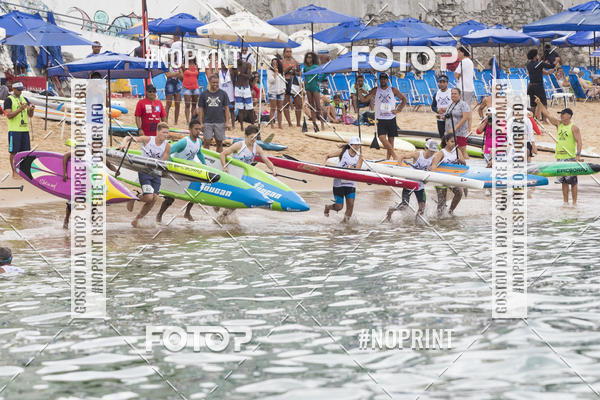 Buy your photos of the event4  etapa Circuito Bahiano Barra Paddle SUP Race on Fotop