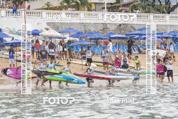 Buy your photos of the event4  etapa Circuito Bahiano Barra Paddle SUP Race on Fotop