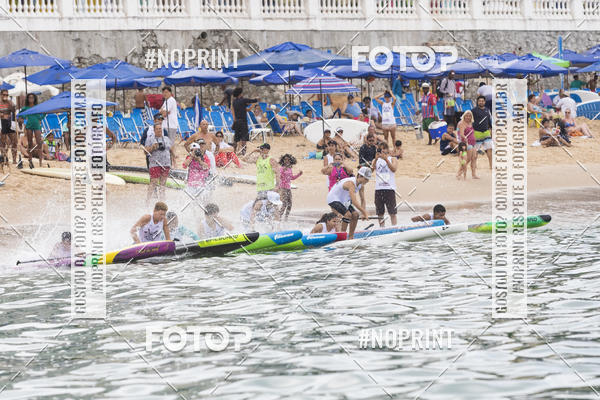 Buy your photos of the event4  etapa Circuito Bahiano Barra Paddle SUP Race on Fotop