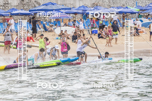 Buy your photos of the event4  etapa Circuito Bahiano Barra Paddle SUP Race on Fotop