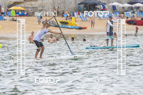 Buy your photos of the event4  etapa Circuito Bahiano Barra Paddle SUP Race on Fotop