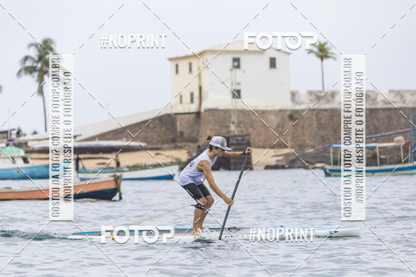 Buy your photos of the event4  etapa Circuito Bahiano Barra Paddle SUP Race on Fotop