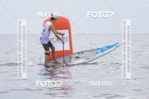 Buy your photos of the event4  etapa Circuito Bahiano Barra Paddle SUP Race on Fotop