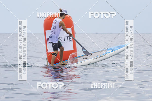 Buy your photos of the event4  etapa Circuito Bahiano Barra Paddle SUP Race on Fotop