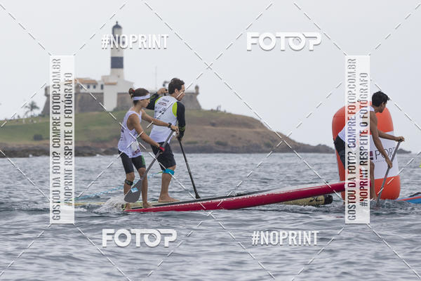 Buy your photos of the event4  etapa Circuito Bahiano Barra Paddle SUP Race on Fotop