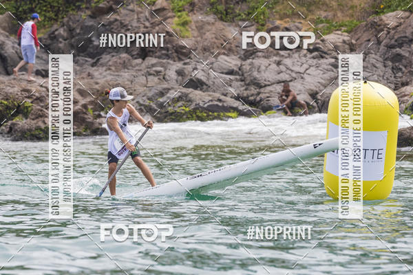 Buy your photos of the event4  etapa Circuito Bahiano Barra Paddle SUP Race on Fotop