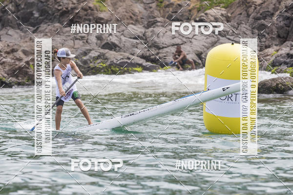 Buy your photos of the event4  etapa Circuito Bahiano Barra Paddle SUP Race on Fotop