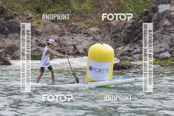 Buy your photos of the event4  etapa Circuito Bahiano Barra Paddle SUP Race on Fotop