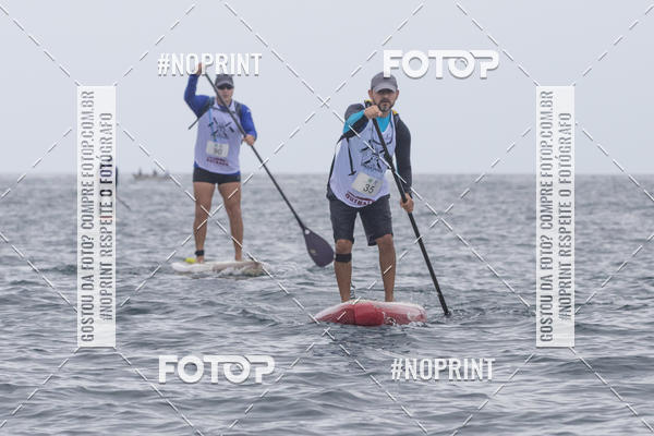 Buy your photos of the event4  etapa Circuito Bahiano Barra Paddle SUP Race on Fotop