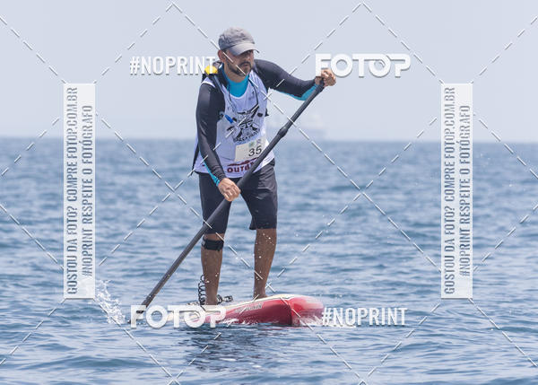 Compre suas fotos do evento4  etapa Circuito Bahiano Barra Paddle SUP Race no Fotop